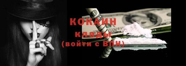 бошки Осинники