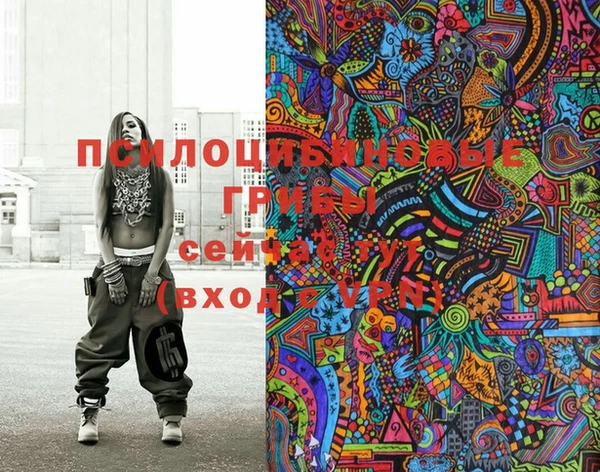 винт Пестово