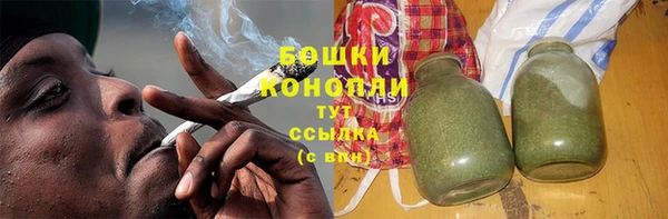 ГАЛЛЮЦИНОГЕННЫЕ ГРИБЫ Переславль-Залесский