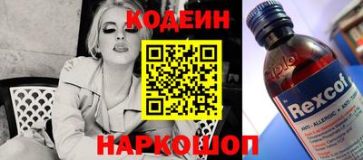 мдпв Дубна
