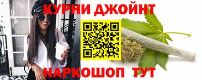 твердый Донской