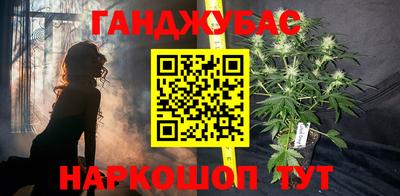 мдпв Дубна