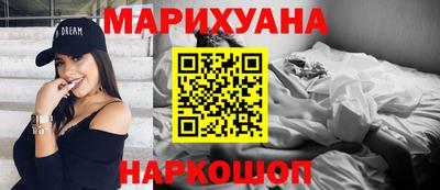 мдпв Дубна