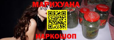 твердый Донской