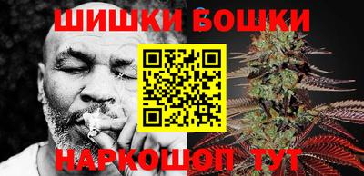 твердый Донской
