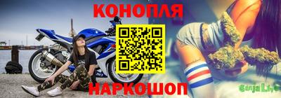 мдпв Дубна