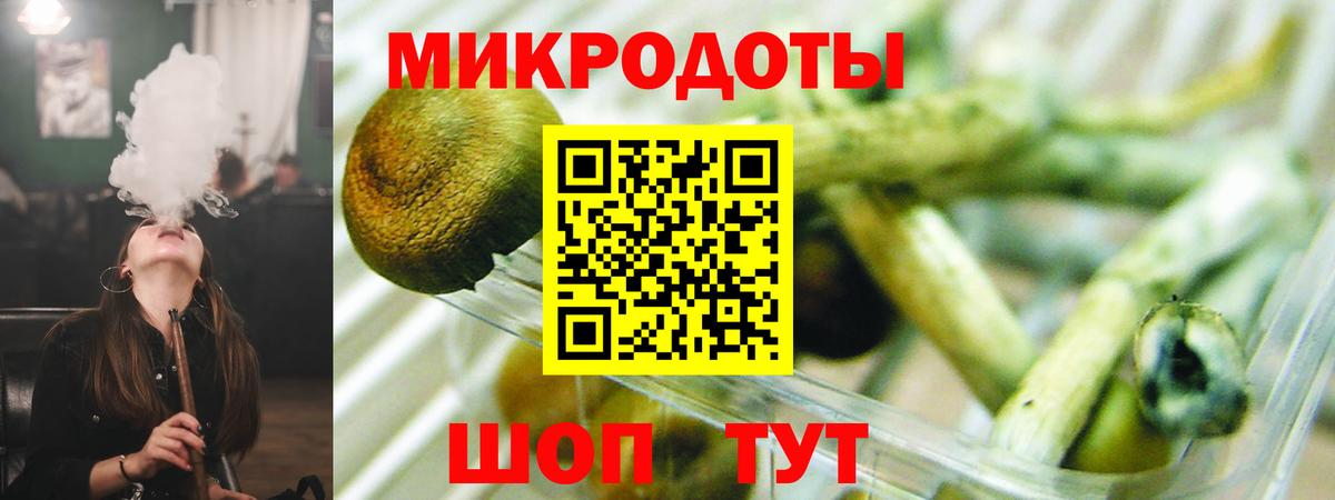 Октябрьский  купить  сайты  Вход с VPN  Галлюциногенные грибы Psilocybine cubensis 