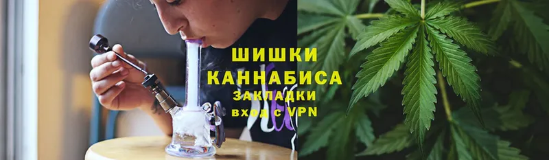 мега ссылка  Октябрьский  Бошки марихуана White Widow  нарко площадка официальный сайт  сколько стоит 